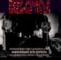 Machine Head (Dlx)