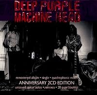 Machine Head