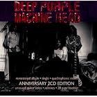 Machine Head by Deep Purple