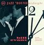 Jazz Round Midnight