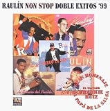 Non Stop Doble Exitos '99