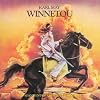 01:Winnetou(H�rspielklassiker)