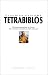 Books : Tetrabiblos, or Quadripartite