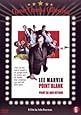 Point Blank (Point de non retour) Dutch import