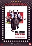 Point Blank (Point de non retour) Dutch import