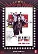 Point Blank [Region 2] [import]