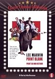 Point Blank [Region 2] [import] DVD