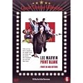 Point Blank [Region 2] [import]