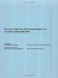Kitchen-Furniture Books