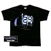 Search : 24 - Killing Jack T-Shirt