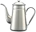 Kalita �R�[�q�[�|�b�g 1.6L