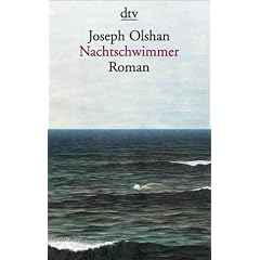 Nachtschwimmer.