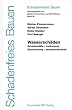 Wassersch�den. Schadensf�lle - Leckortung - Bautrocknung - Verantwortlichkeit