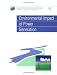 Book Environmental Impact of Power Generation