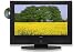 Produkt-Bild: DENVER TFD-2621DVBT 26 ZOLL LCD-TV+DVBT+DVD-PLAYER+PC-MONITOR!!! Mit HDMI-Anschlu&szlig;