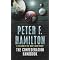 books that keeps you awake all night long