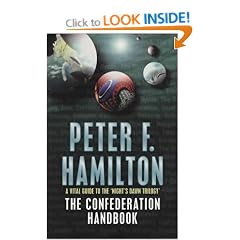 The Confederation Handbook