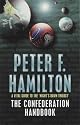 The Confederation Handbook
