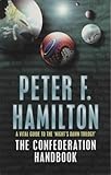 The confederation handbook