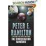The Confederation Handbook