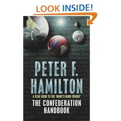 The Confederation Handbook