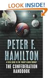 The Confederation Handbook