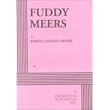 FuddyMeers