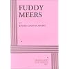 Fuddy Meers - Acting Edition