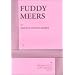 Fuddy Meers - Acting Edition
