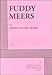 Fuddy Meers (Acting Edition for Theater Productions)