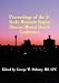 Proceedings of the 5th Rocky Mountain Region Disaster Mental Health Conference