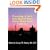Taking Charge in Troubled Times: Proceedings of the 5th Rocky Mountain Region Disaster Mental Health Conference