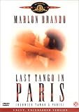 Le Dernier tango à Paris