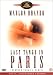 DVD : Le Dernier tango à Paris