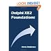 Delphi XE2 Foundations