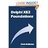 Delphi XE2 Foundations