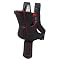 BABYBJÖRN Baby Carrier Active - Sporty Black