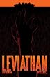 Leviathan (2000 Ad)