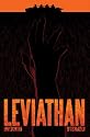 Leviathan (2000 Ad)