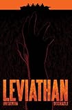Leviathan