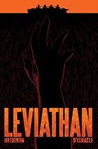 Leviathan (2000 Ad)