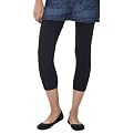 Juniors' Mossimo Supply Core Legging - Ebony