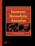 Immune hemolytic Anemias