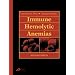 Immune Hemolytic Anemias