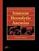 Immune Hemolytic Anemias