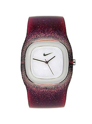 Nike Watches, Nike Womens Watch WT0013603  , Womens Watches, Womens Nike Watches