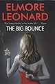 The Big Bounce
