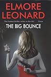 The big bounce