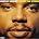 Norman Brown