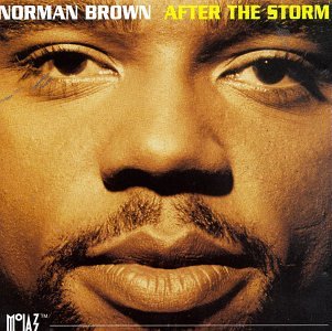 CD-Charts  Music : After the Storm